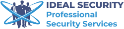 Ideal Security Services, London, UK